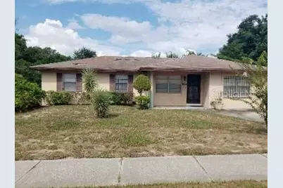 1684 Clara Ward Avenue, Apopka, FL 32703 - Photo 1