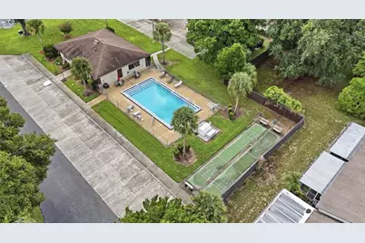 12435 Orangewood Circle, Tavares, FL 32778 - Photo 33