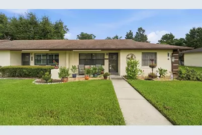 12435 Orangewood Circle, Tavares, FL 32778 - Photo 3