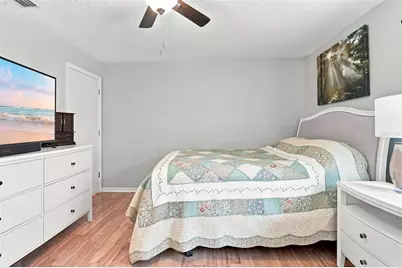 12435 Orangewood Circle, Tavares, FL 32778 - Photo 17