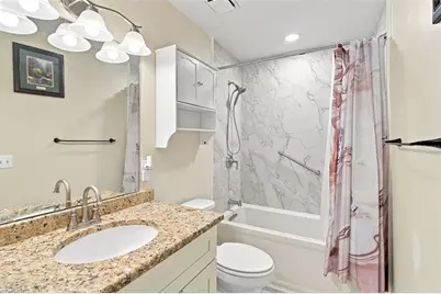 12435 Orangewood Circle, Tavares, FL 32778 - Photo 21