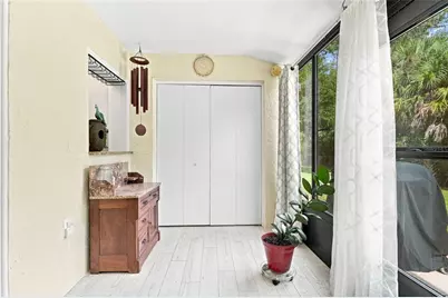 12435 Orangewood Circle, Tavares, FL 32778 - Photo 23