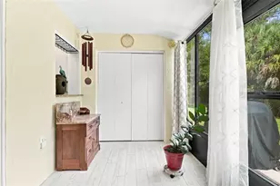 12435 Orangewood Cir, Tavares, FL 32778 - Photo 23