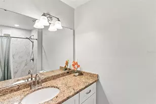 12435 Orangewood Cir, Tavares, FL 32778 - Photo 19