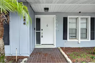 7606 Waunatta Court, Winter Park, FL 32792 - Photo 3