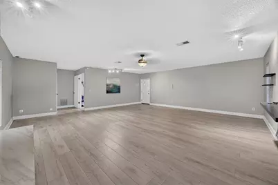 7606 Waunatta Court, Winter Park, FL 32792 - Photo 5