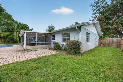 7606 Waunatta Court, Winter Park, FL 32792 - Photo 27
