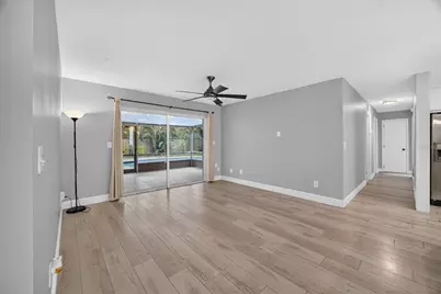 7606 Waunatta Court, Winter Park, FL 32792 - Photo 11