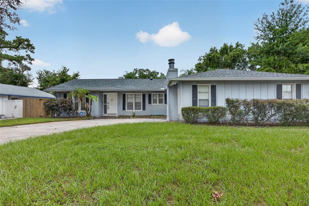 7606 Waunatta Ct - 7606 Waunatta Ct, Winter Park, FL 32792 Luxury Property | Jose Angel Pina