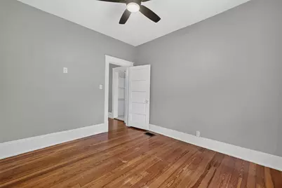 1627 E Concord Street, Orlando, FL 32803 - Photo 7