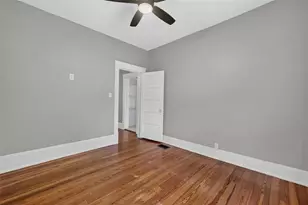 1627 E Concord St, Orlando, FL 32803 - Photo 7