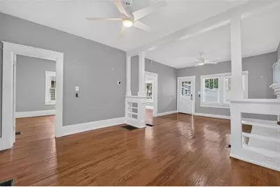 1627 E Concord Street, Orlando, FL 32803 - Photo 3