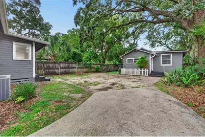 1627 E Concord Street, Orlando, FL 32803 - Photo 9