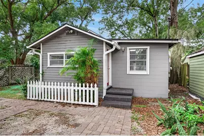 1627 E Concord Street, Orlando, FL 32803 - Photo 11