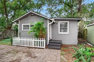 1627 E Concord St, Orlando, FL 32803 - Photo 11