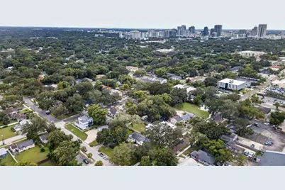 1627 E Concord Street, Orlando, FL 32803 - Photo 19