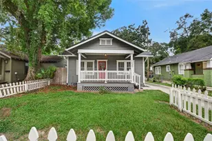 1627 E Concord St, Orlando, FL 32803 - Photo 1