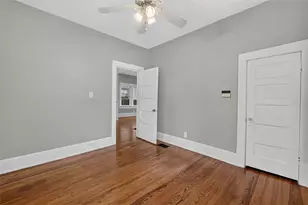 1627 E Concord St, Orlando, FL 32803 - Photo 5