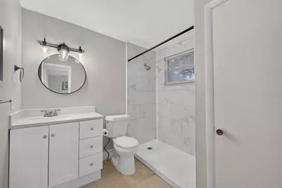 1627 E Concord Street, Orlando, FL 32803 - Photo 15