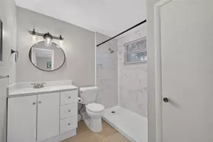 1627 E Concord St, Orlando, FL 32803 - Photo 15