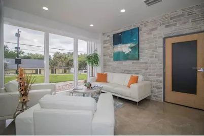 400 N Mills Avenue #D, Orlando, FL 32803 - Photo 3
