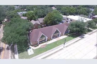 400 N Mills Avenue #D, Orlando, FL 32803 - Photo 21