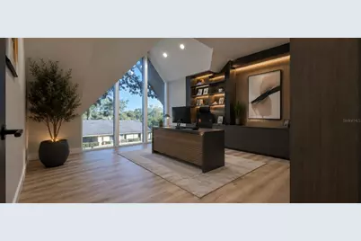 400 N Mills Avenue #D, Orlando, FL 32803 - Photo 5