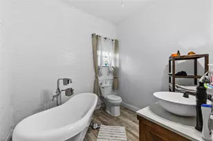 1031 Waltham Ave, Orlando, FL 32809 - Photo 11
