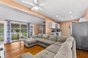 1031 Waltham Ave, Orlando, FL 32809 - Photo 5