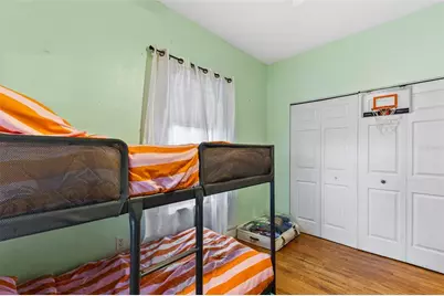 1031 Waltham Avenue, Orlando, FL 32809 - Photo 25