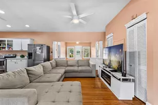 1031 Waltham Ave, Orlando, FL 32809 - Photo 7