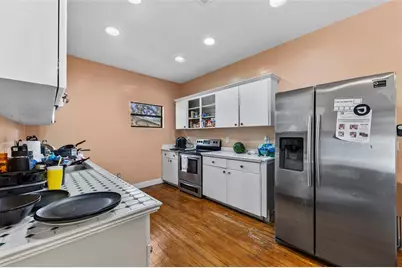 1031 Waltham Avenue, Orlando, FL 32809 - Photo 9