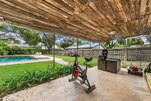 1031 Waltham Ave, Orlando, FL 32809 - Photo 25