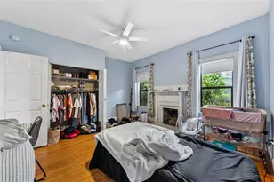 1031 Waltham Ave, Orlando, FL 32809 - Photo 19