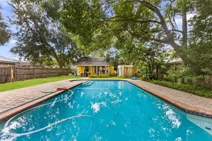 1031 Waltham Ave, Orlando, FL 32809 - Photo 29