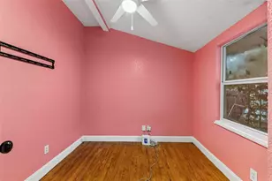 1031 Waltham Ave, Orlando, FL 32809 - Photo 17