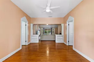 1031 Waltham Ave, Orlando, FL 32809 - Photo 15