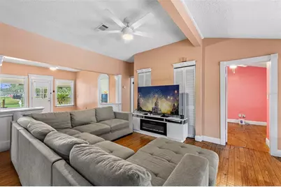1031 Waltham Avenue, Orlando, FL 32809 - Photo 3