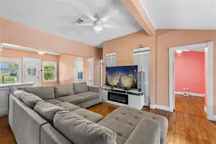1031 Waltham Ave, Orlando, FL 32809 - Photo 3