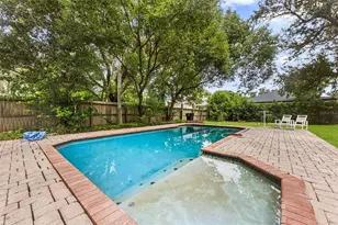 1031 Waltham Ave, Orlando, FL 32809 - Photo 27