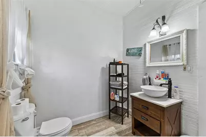 1031 Waltham Avenue, Orlando, FL 32809 - Photo 13