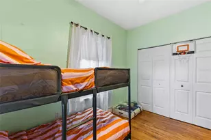 1031 Waltham Ave, Orlando, FL 32809 - Photo 23