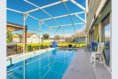 3279 Countryside View Drive, Saint Cloud, FL 34772 - Photo 35