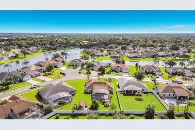 3279 Countryside View Drive, Saint Cloud, FL 34772 - Photo 43