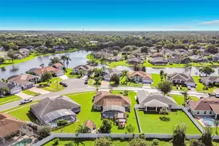 3279 Countryside View Dr, Saint Cloud, FL 34772 - Photo 43