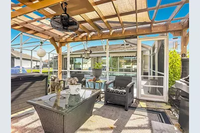 3279 Countryside View Drive, Saint Cloud, FL 34772 - Photo 33
