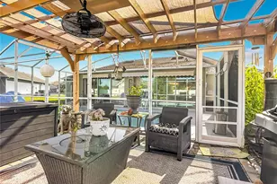 3279 Countryside View Dr, Saint Cloud, FL 34772 - Photo 33