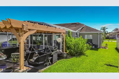 3279 Countryside View Drive, Saint Cloud, FL 34772 - Photo 37