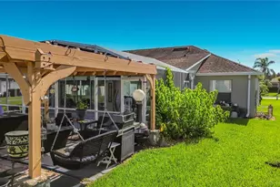 3279 Countryside View Dr, Saint Cloud, FL 34772 - Photo 37