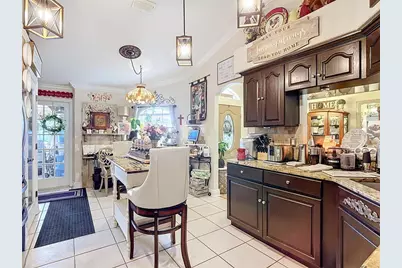 3279 Countryside View Drive, Saint Cloud, FL 34772 - Photo 15